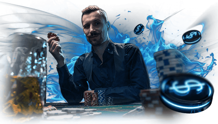 zContent bm content transparent png