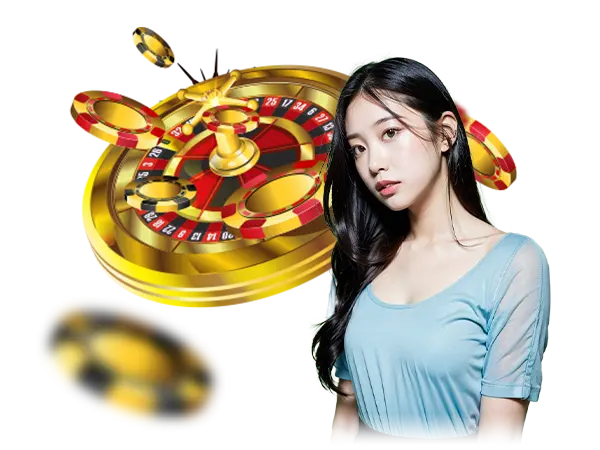 คาสิโน ออนไลน์ แหล่งพนันที่ได้รับการยอมรับในระดับสากล